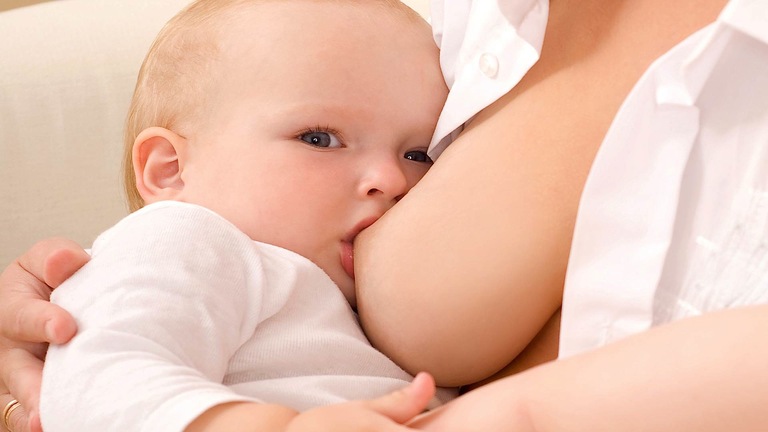 breastfeeding_class
