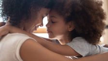 5 Science-Backed Reasons To Cuddle Your Kids