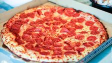 These Are The Most Popular Pizza Places In Each State