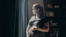 When Should Pregnant Women Get The COVID-19 Vaccine?