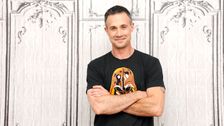 8 Thoughtful Parenting Quotes From Freddie Prinze Jr.