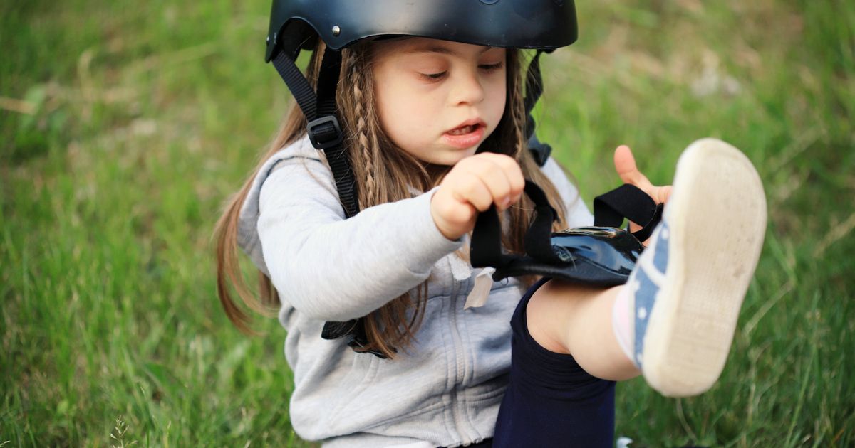 6 Of The Most Dangerous Kids’ Activities, According To ER Physicians