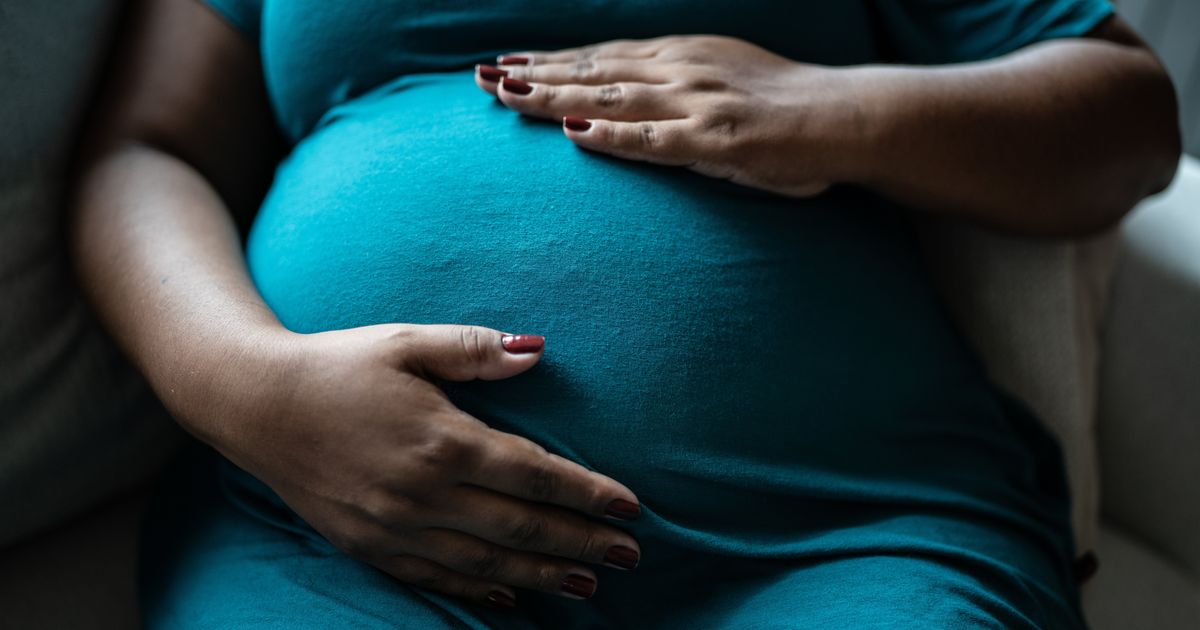 New Screening For A Dangerous Pregnancy Condition Could Save Lives